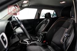 هيونداي فينو